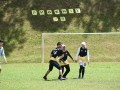 Tn dsc 1136